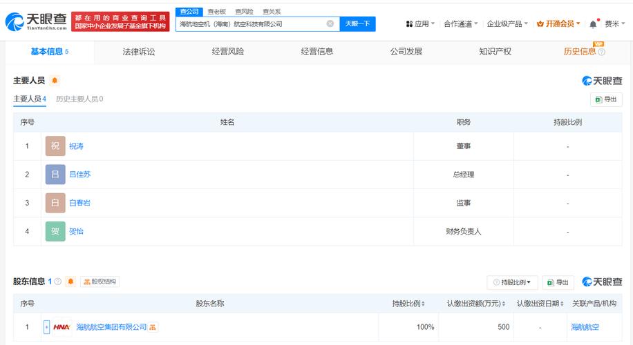 聚焦人工智能基础与应用——五百万注册资本下智能软件开发公司的战略定位与专业纵深