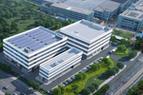 连接未来 2032年宽带覆盖与人工智能基础设施的融合路径