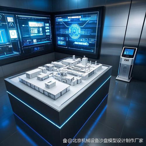 智能底座 人工智能基础软件开发驱动工业数据全域采集与价值跃升
