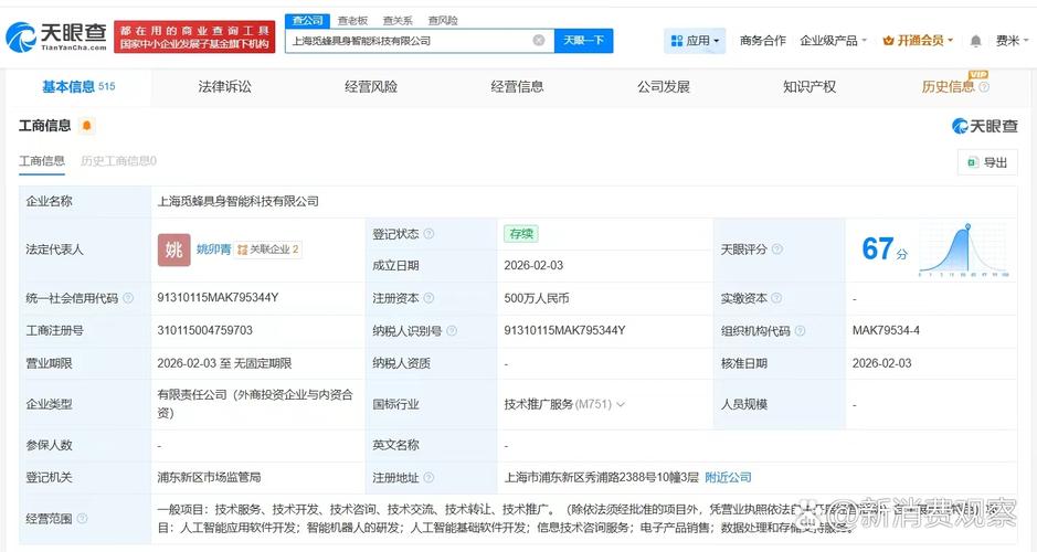 人工智能应用软件与基础软件开发 企业战略布局与合规路径