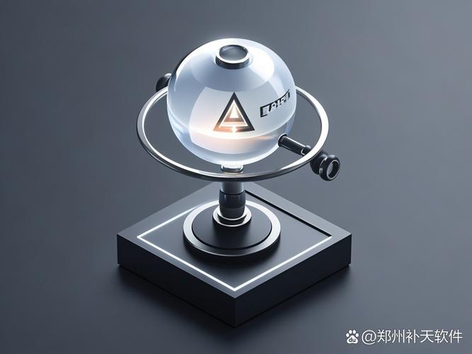 深耕AI基础软件 基础大模型公司的破局之路